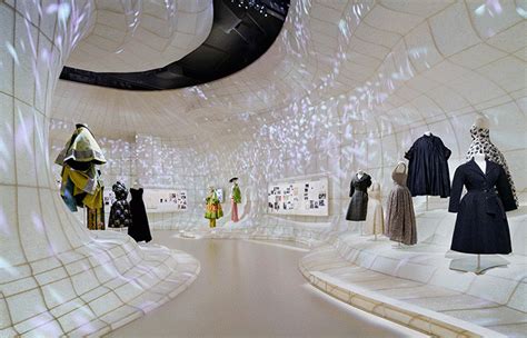 christian dior japan website|designer dreams.